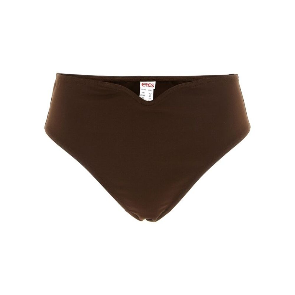 Eres Women 'Prestance' Bikini Bottoms